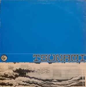 Roots Manuva | Yellow Submarine — Far Land Records Ltd